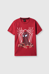 SpiderMan Shirt