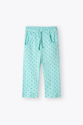 Inftant girls Jarsi Trouser