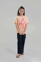 Pink Panther T Shirt