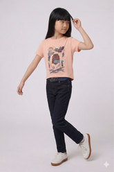 Harry Potter T Shirt