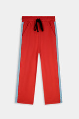 Marvel Spiderman 100% Cotton Co-ord Set