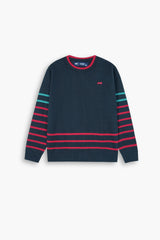 Jeep green color Cotton Sweater – 100% Cotton | Warm & Stylish Winter Wear for Kids