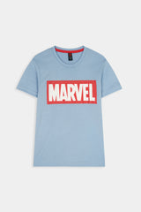 Marvel Spiderman 100% Cotton Co-ord Set