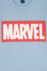 Marvel Spiderman 100% Cotton Co-ord Set