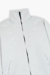 Kids’ Interlock Tracksuit: Ultimate Comfort & Style for Active Kids