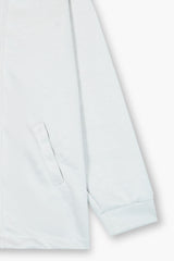 Kids’ Interlock Tracksuit: Ultimate Comfort & Style for Active Kids