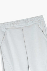 Kids’ Interlock Tracksuit: Ultimate Comfort & Style for Active Kids