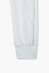 Kids’ Interlock Tracksuit: Ultimate Comfort & Style for Active Kids