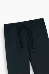 Kids Cotton Co-Ord Set – Graphic Sweatshirt & Joggers | Winter Wear