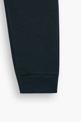 Kids Cotton Co-Ord Set – Graphic Sweatshirt & Joggers | Winter Wear