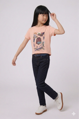 Harry Potter T Shirt
