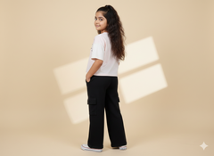 Peanuts Co Ord Set