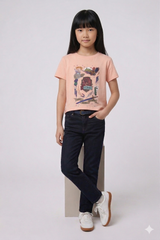 Harry Potter T Shirt