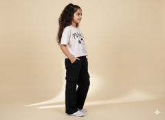 Peanuts Co Ord Set